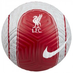 Piłka Nike Liverpool FC Strike DJ9961 084