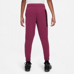 Spodnie Nike Sportswear Tech Flecce Jr CU9213 653
