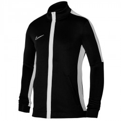 Bluza Nike Academy 23 Track Jacket DR1681 010