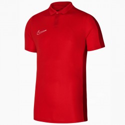 Koszulka Nike Polo Academy 23 DR1346 657