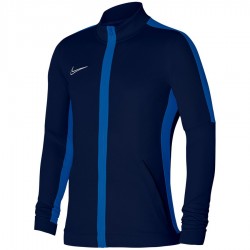 Bluza Nike Academy 23 Track Jacket DR1681 451