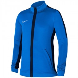 Bluza Nike Academy 23 Track Jacket DR1681 463