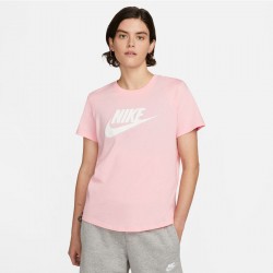 Koszulka Nike Sportswear Essentials DX7902 063