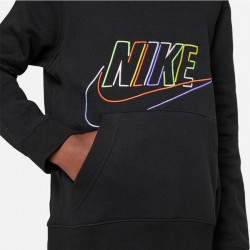 Bluza Nike Sportswear DX5087 010