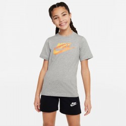 Koszulka Nike Sportswear DX9524 063