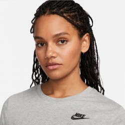Koszulka Nike Sportswear DX7902 063