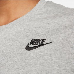 Koszulka Nike Sportswear DX7902 063