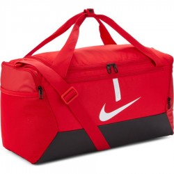 Torba Nike Academy Team Duffel Bag S CU8097 657