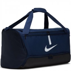Torba Nike Academy Team Duffel Bag M CU8090 410