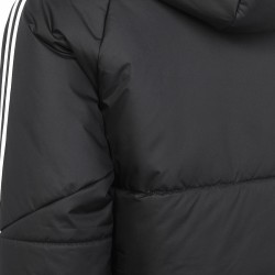 Kurtka adidas Condivo 22 Winter Jacket Junior IC2239