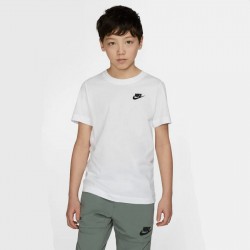 Koszulka Nike Sportswear AR5254 100