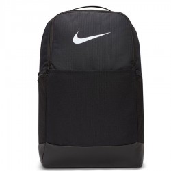 Plecak Nike Brasilia 9.5 DH7709 010