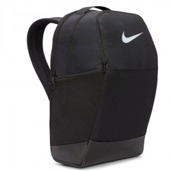 Plecak Nike Brasilia 9.5 DH7709 010