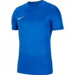 Koszulka Nike Park VII Boys BV6741 463