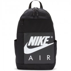Plecak Nike Elemental Backpack DJ7370 010