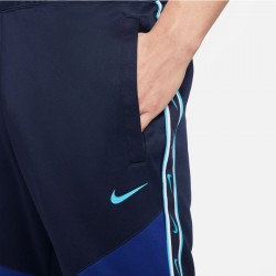 Spodnie Nike Chelsea FC FB2325 419