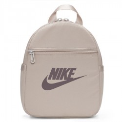 Plecak Nike Sportswear Futura 365 Mini CW9301 292