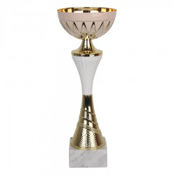 Puchar Gt G9257 złoty