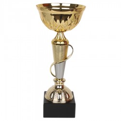 Puchar Tryumf W1583 złoty