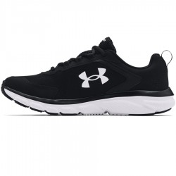Buty do biegania Under Armour Charged Assert 9 3024590 001
