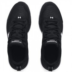 Buty do biegania Under Armour Charged Assert 9 3024590 001