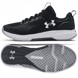 Buty treningowe Under Armour Charged Commit TR 3 3023703 001