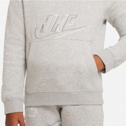 Bluza Nike Sportswear DX5087 063