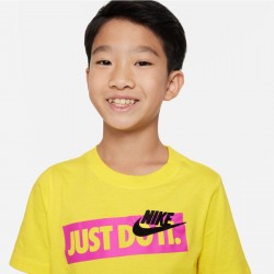 Koszulka Nike Sportswear DX9505 731