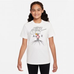 Koszulka Nike Sportswear DX9527 100