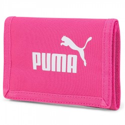 Portfel Puma Phase Wallet 075617 63