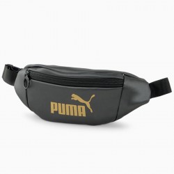 Saszetka nerka Puma Core Up Waistbag 079478 01