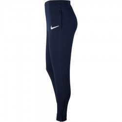 Spodnie Nike Park 20 Fleece Pant CW6907 451