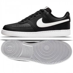 Buty Nike Court Vision Low Next Nature DH2987 001