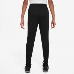 Spodnie Nike Dri-Fit CR7 DX5453 010