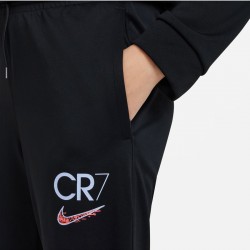 Spodnie Nike Dri-Fit CR7 DX5453 010