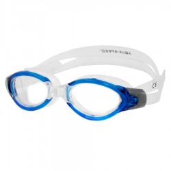 Okulary pływackie Aqua Speed Triton