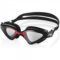 Okulary pływackie Aqua Speed Raptor 049 31