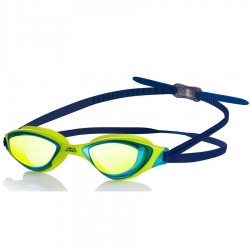 Okulary pływackie Aqua Speed Xeno mirror
