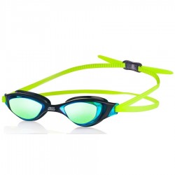 Okulary pływackie Aqua Speed Xeno mirror