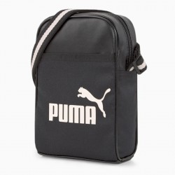 Torba Puma Campus Compact Portable 078827 01
