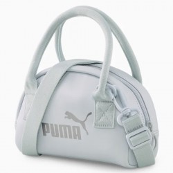 Torba Puma Core Up Mini Grip Bag 079479 02
