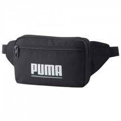 Saszetka nerka Puma Plus Waist Bag 079614 01