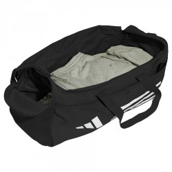 Torba adidas Essentials Training Duffel Bag M HT4747