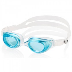 Okulary pływackie Aqua Speed Agila 033-29