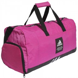Torba adidas 4Athlts Duffel Bag M HZ2474