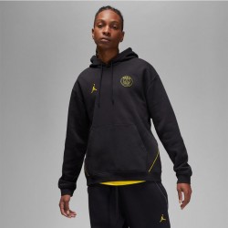 Bluza Nike PSG Jordan Hoodie DV0611 010
