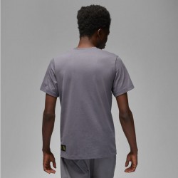Koszulka Nike PSG Jordan DV0634 0014