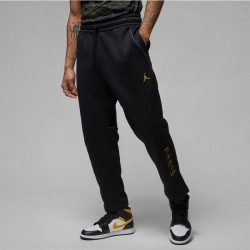Spodnie Nike PSG Jordan DV0621 010