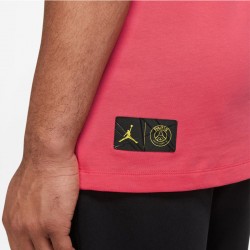 Koszulka Nike PSG Jordan DV0634 648