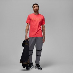 Koszulka Nike PSG Jordan DV0634 648